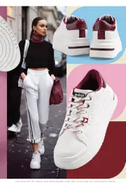 Catalogo Pakar Casual Tenis OI 2026 - página 9
