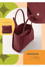 Catalogo Pakar Ropa y Accesorios OI 2026 - página 4