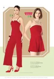 Catalogo Pakar Ropa y Accesorios OI 2026 - página 6