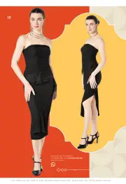 Catalogo Pakar Ropa y Accesorios OI 2026 - página 12