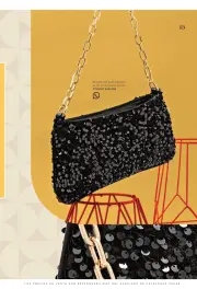 Catalogo Pakar Ropa y Accesorios OI 2026 - página 13