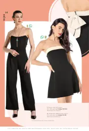 Catalogo Pakar Ropa y Accesorios OI 2026 - página 14