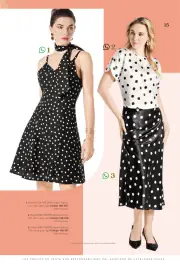 Catalogo Pakar Ropa y Accesorios OI 2026 - página 15