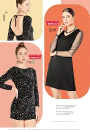 Catalogo Pakar Ropa y Accesorios OI 2026 - página 16