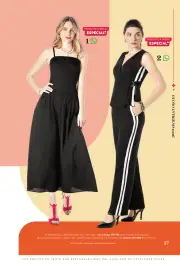 Catalogo Pakar Ropa y Accesorios OI 2026 - página 17