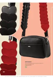 Catalogo Pakar Ropa y Accesorios OI 2026 - página 20