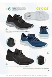 Pakar Colección Men Tomo II Primavera Verano 2026 - página 5