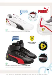 Pakar Colección Men Tomo II Primavera Verano 2026 - página 15