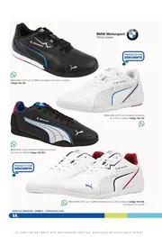 Pakar Colección Men Tomo II Primavera Verano 2026 - página 18