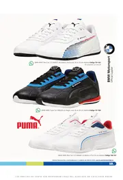 Pakar Colección Men Tomo II Primavera Verano 2026 - página 19