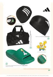 Pakar Colección Men Tomo I Primavera Verano 2026 - página 17
