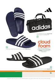 Pakar Colección Men Tomo I Primavera Verano 2026 - página 21