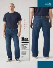 Coleccion Levis Price Shoes 2026 | Ropa de Avance - página 15