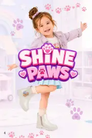 Especial Price Shoes Bebes 2026 - página 4