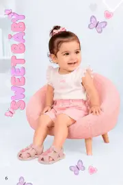 Especial Price Shoes Bebes 2026 - página 6