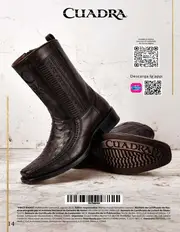 Catálogo Vaquero Price Shoes 2026 - página 14