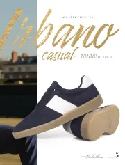 Catalogo Caballeros Price Shoes: 2025-2026 - página 5