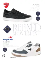 Catalogo Caballeros Price Shoes: 2025-2026 - página 6