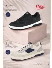 Catalogo Caballeros Price Shoes: 2025-2026 - página 7