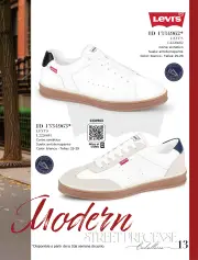 Catalogo Caballeros Price Shoes: 2025-2026 - página 13