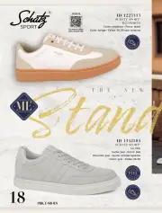 Catalogo Caballeros Price Shoes: 2025-2026 - página 18
