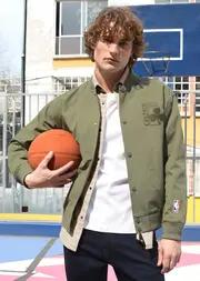 Colección NBA Price Shoes 2026 - página 2