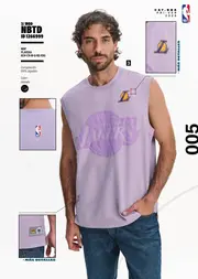 Colección NBA Price Shoes 2026 - página 5