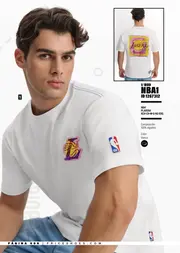 Colección NBA Price Shoes 2026 - página 6