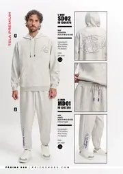 Colección NBA Price Shoes 2026 - página 8