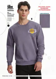 Colección NBA Price Shoes 2026 - página 10