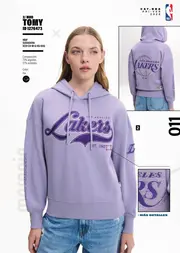Colección NBA Price Shoes 2026 - página 11