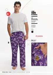 Colección NBA Price Shoes 2026 - página 12
