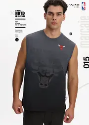 Colección NBA Price Shoes 2026 - página 15