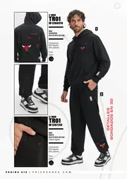 Colección NBA Price Shoes 2026 - página 16