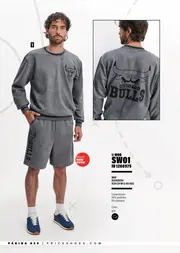 Colección NBA Price Shoes 2026 - página 20