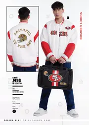 Colección NFL Price Shoes 2026 - página 10