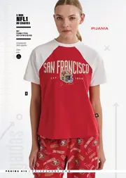 Colección NFL Price Shoes 2026 - página 14