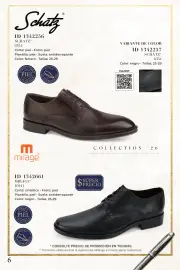 Zapatos de Vestir Price Shoes Elegance - página 6