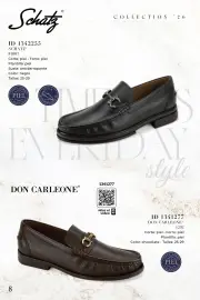 Zapatos de Vestir Price Shoes Elegance - página 8