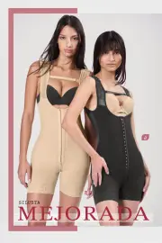 Fajas Colombianas Price Shoes 2026 - página 3