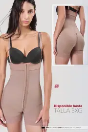 Fajas Colombianas Price Shoes 2026 - página 6