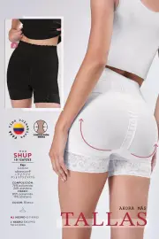 Fajas Colombianas Price Shoes 2026 - página 8