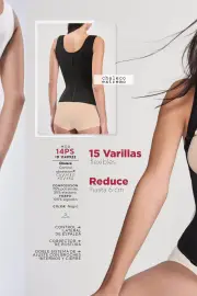 Fajas Colombianas Price Shoes 2026 - página 9