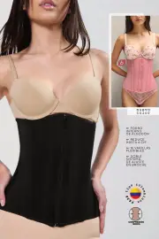 Fajas Colombianas Price Shoes 2026 - página 11