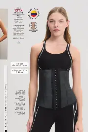 Fajas Colombianas Price Shoes 2026 - página 12