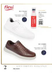 Freshlook Mini Caballero Price Shoes 2026 - página 2