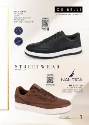 Freshlook Mini Caballero Price Shoes 2026 - página 3