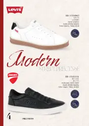 Freshlook Mini Caballero Price Shoes 2026 - página 4