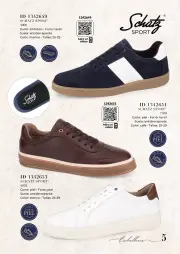 Freshlook Mini Caballero Price Shoes 2026 - página 5