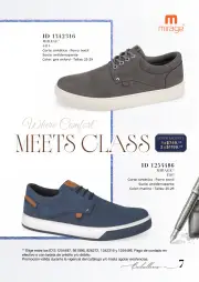 Freshlook Mini Caballero Price Shoes 2026 - página 7